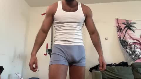 mountaiden online show from March 1, 5:16 pm