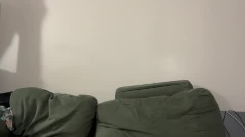 mountaiden online show from March 27, 11:59 pm