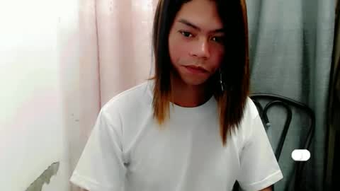 Snapshot of mountain_girl88 chatting on October 26, 9:59 am casandra online show from October 26, 9:59 am