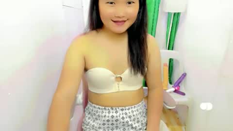 casandra online show from November 7, 2:44 am