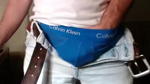 Manny online show from November 21, 11:53 am