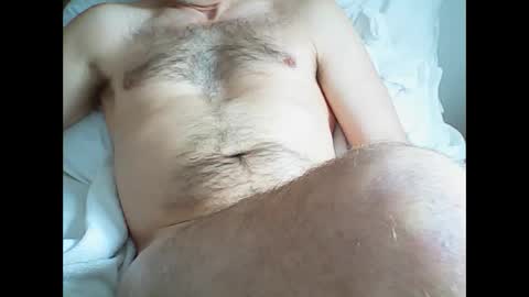 Marccoo online show from February 5, 11:59 am