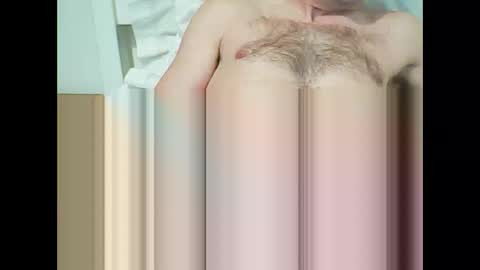 Marccoo online show from March 3, 6:14 pm