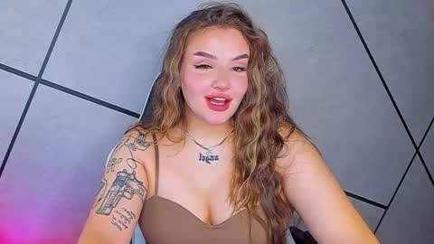 Carolina online show from September 23, 7:06 pm