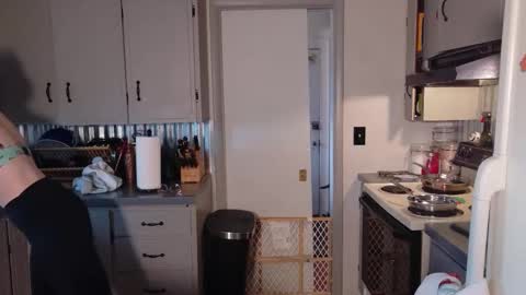 Mousie online show from December 16, 7:08 pm