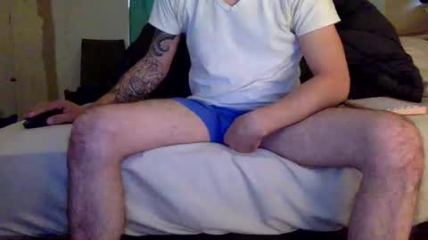 Snapshot of mouthhugmycock chatting on October 23, 7:12 pm mouthhugmycock online show from October 23, 7:12 pm