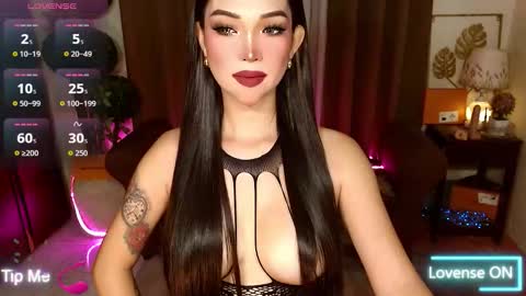 mouthwatering_ayesha online show from September 24, 7:44 am
