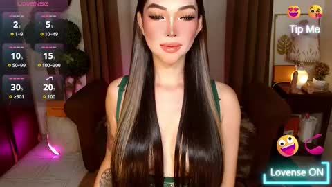 mouthwatering_ayesha online show from December 23, 1:58 am