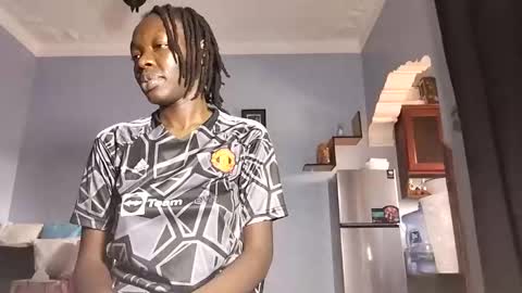 Mouthymiss online show from March 12, 12:57 pm