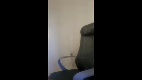 Mouthymiss online show from January 13, 4:51 am