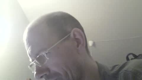 Frederik online show from December 22, 8:16 am