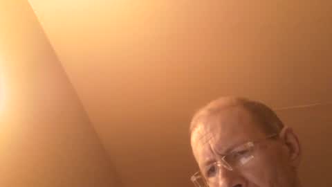 Frederik online show from December 29, 8:26 pm