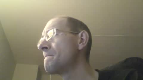 Frederik online show from January 3, 5:10 pm