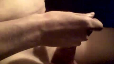 Frederik online show from September 16, 6:09 pm