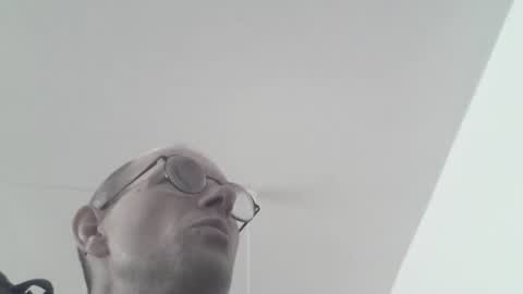 Frederik online show from March 1, 3:47 pm