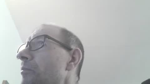 Frederik online show from March 17, 12:08 pm