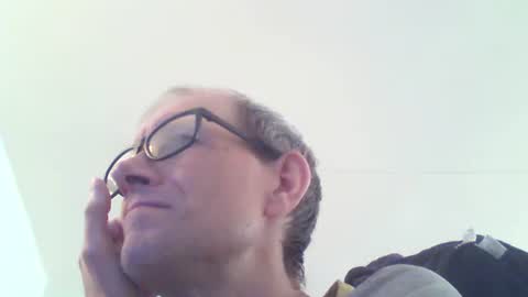 Frederik online show from June 9, 5:13 pm