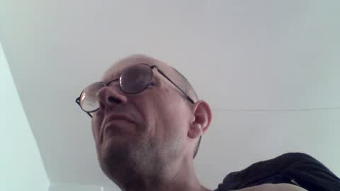 Frederik online show from June 23, 2:48 pm
