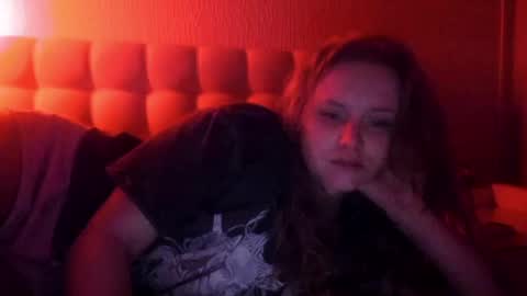 Eva  online show from December 26, 12:14 am