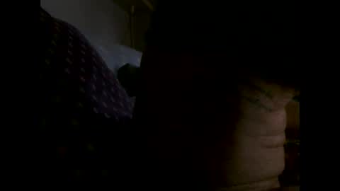 Snapshot of mowgli1977 chatting on January 25, 8:31 am mowgli1977 online show from January 25, 8:31 am