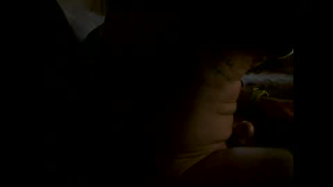 Snapshot of mowgli1977 chatting on February 10, 7:04 am mowgli1977 online show from February 10, 7:04 am