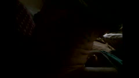 Snapshot of mowgli1977 chatting on February 11, 12:48 pm mowgli1977 online show from February 11, 12:48 pm