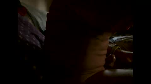 Snapshot of mowgli1977 chatting on February 26, 4:45 pm mowgli1977 online show from February 26, 4:45 pm