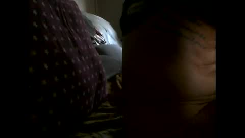 Snapshot of mowgli1977 chatting on September 20, 6:36 am mowgli1977 online show from September 20, 6:36 am