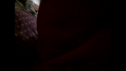 Snapshot of mowgli1977 chatting on September 26, 9:24 am mowgli1977 online show from September 26, 9:24 am