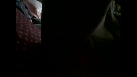 Snapshot of mowgli1977 chatting on October 12, 10:03 am mowgli1977 online show from October 12, 10:03 am