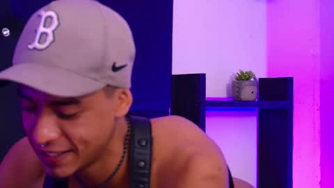 Mowgli online show from March 27, 3:12 am