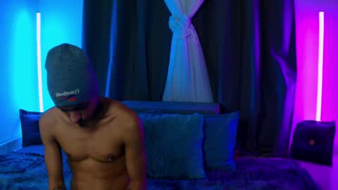 Mowgli online show from June 17, 2:36 am