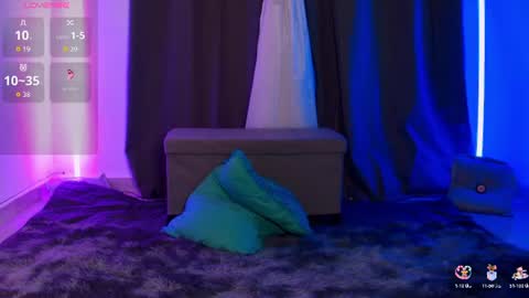 Mowgli online show from July 5, 9:55 pm