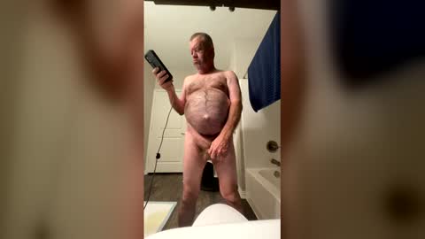 mox2222 online show from February 22, 5:30 am