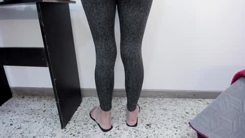 Snapshot of moxa_hot chatting on December 6, 1:55 pm moxa hot online show from December 6, 1:55 pm