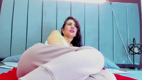 Snapshot of moxa_hot chatting on December 26, 5:08 pm moxa hot online show from December 26, 5:08 pm