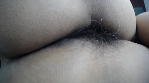 Snapshot of moxa_hot chatting on January 13, 8:15 pm moxa hot online show from January 13, 8:15 pm