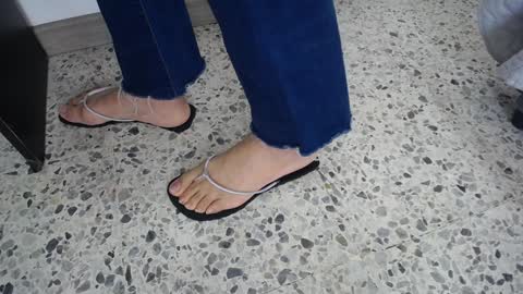 Snapshot of moxa_hot chatting on January 20, 1:42 pm moxa hot online show from January 20, 1:42 pm