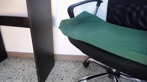 Snapshot of moxa_hot chatting on January 22, 5:17 pm moxa hot online show from January 22, 5:17 pm