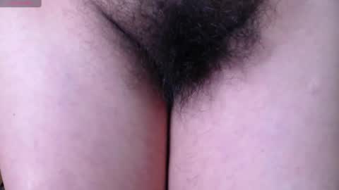 Snapshot of moxa_hot chatting on March 5, 5:29 pm moxa hot online show from March 5, 5:29 pm