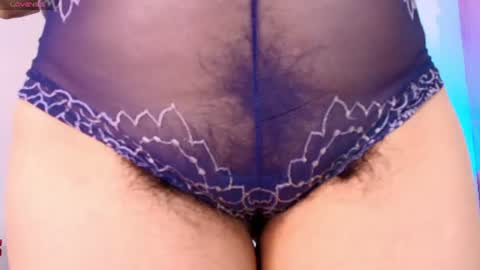 Snapshot of moxa_hot chatting on July 18, 4:22 pm moxa hot online show from July 18, 4:22 pm
