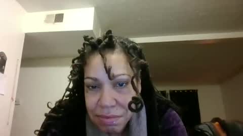 moxxxieg online show from February 20, 9:10 am