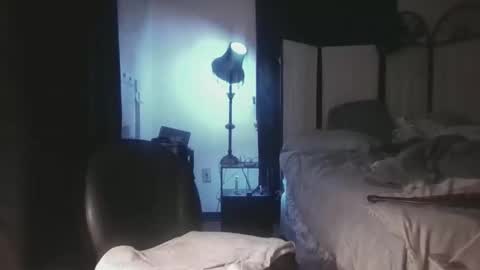 moxxxieg online show from March 27, 11:21 am