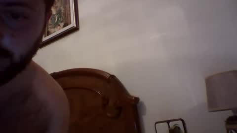 Snapshot of moyofernandez chatting on August 2, 12:09 am moyofernandez online show from August 2, 12:09 am