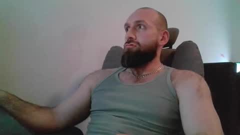 mozio online show from March 7, 1:41 pm