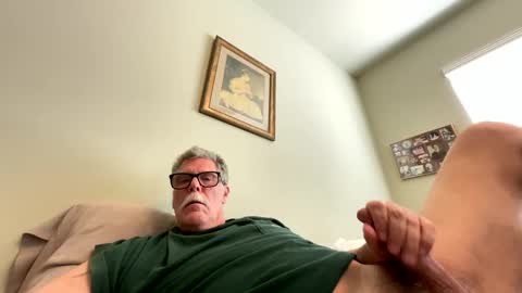 mpc12041959 online show from October 2, 9:11 pm