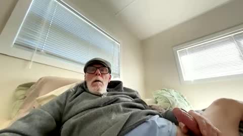mpc12041959 online show from May 11, 6:38 pm