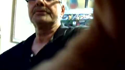 mphmsg7 online show from April 24, 12:46 am