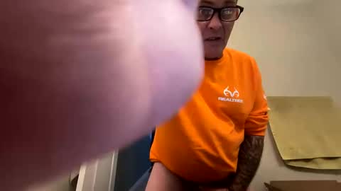 Urethra Lover online show from December 2, 7:31 pm