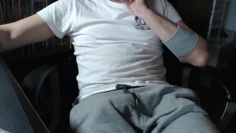 mpmimp online show from March 2, 3:16 pm